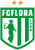 Флора (Талин)