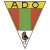 АДО