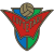 Люфтетари (Аргирокастро)