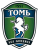 Том (Томск)
