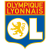 Олимпик (Лион)