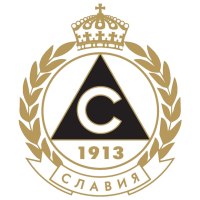 Славия 1913 (София)