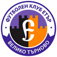 Етър ВТ (Велико Търново)