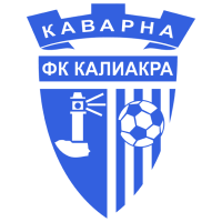 Калиакра (Каварна)