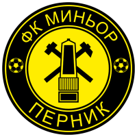 Миньор (Перник)