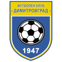 Димитровград 1947 (Димитровград)