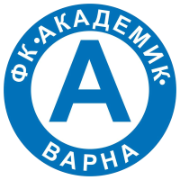 Академик (Варна)