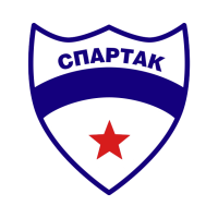 Спартак (София)