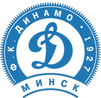 Динамо (Минск)