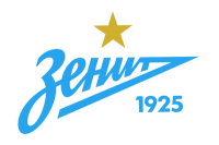 Зенит (Санкт Петербург)