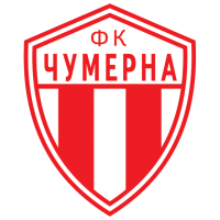 Чумерна (Елена)