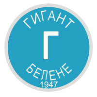 Гигант (Белене)