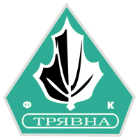 Трявна (Трявна)