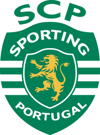 Спортинг (Лисабон)