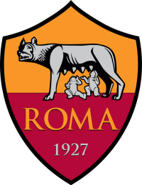 Рома (Рим)