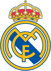 Реал (Мадрид)