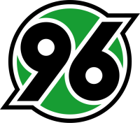 Хановер 96 (Хановер)