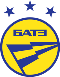 БАТЕ (Борисов)
