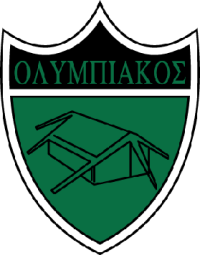 Олимпиакос (Никозия)
