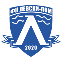 Левски 2020 (Лом)