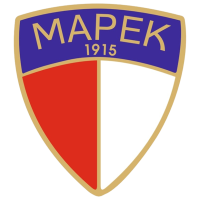 Марек 1915 (Дупница)