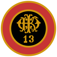 ФК 13 (София)