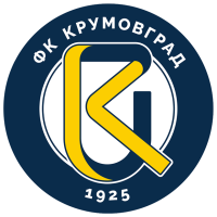 Крумовград (Крумовград)