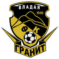 Гранит (Владая)