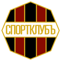 Спортклуб (Пловдив)