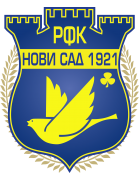 РФК 1921 (Нови Сад)