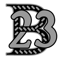 Виктория 23 (Видин)