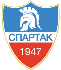 Спартак 1947 (Пловдив)