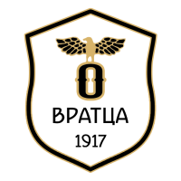 Орел (Враца)