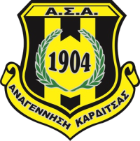 Анагениси (Кардица)