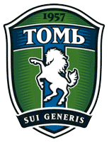 Том (Томск)