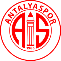 Анталияспор (Анталия)