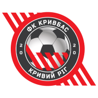 Кривбас (Кривой рог)