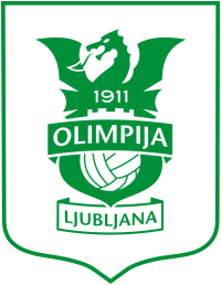Олимпия (Любляна)