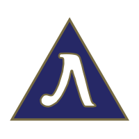 Левски (Горна Оряховица)