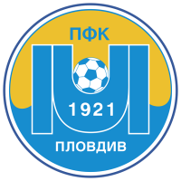 Марица 1921 (Пловдив)