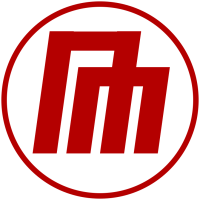 Парчевич (Пловдив)
