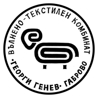 ДВТК Георги Генев (Габрово)