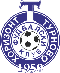 Хоризонт (Турново)