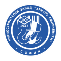 МСЗ Христо Смирненски (София)