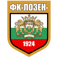 Лозен 1924 (Сухиндол)