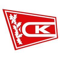 ДИП Самоковска комуна (Самоков)