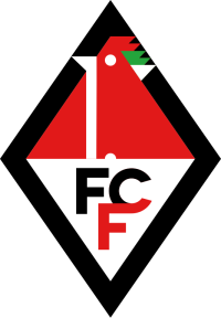 Франкфурт (Франкфурт на Одер)