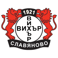 Вихър (Славяново)