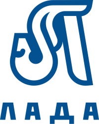 Лада-Толиати (Толиати)