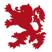 График (София)